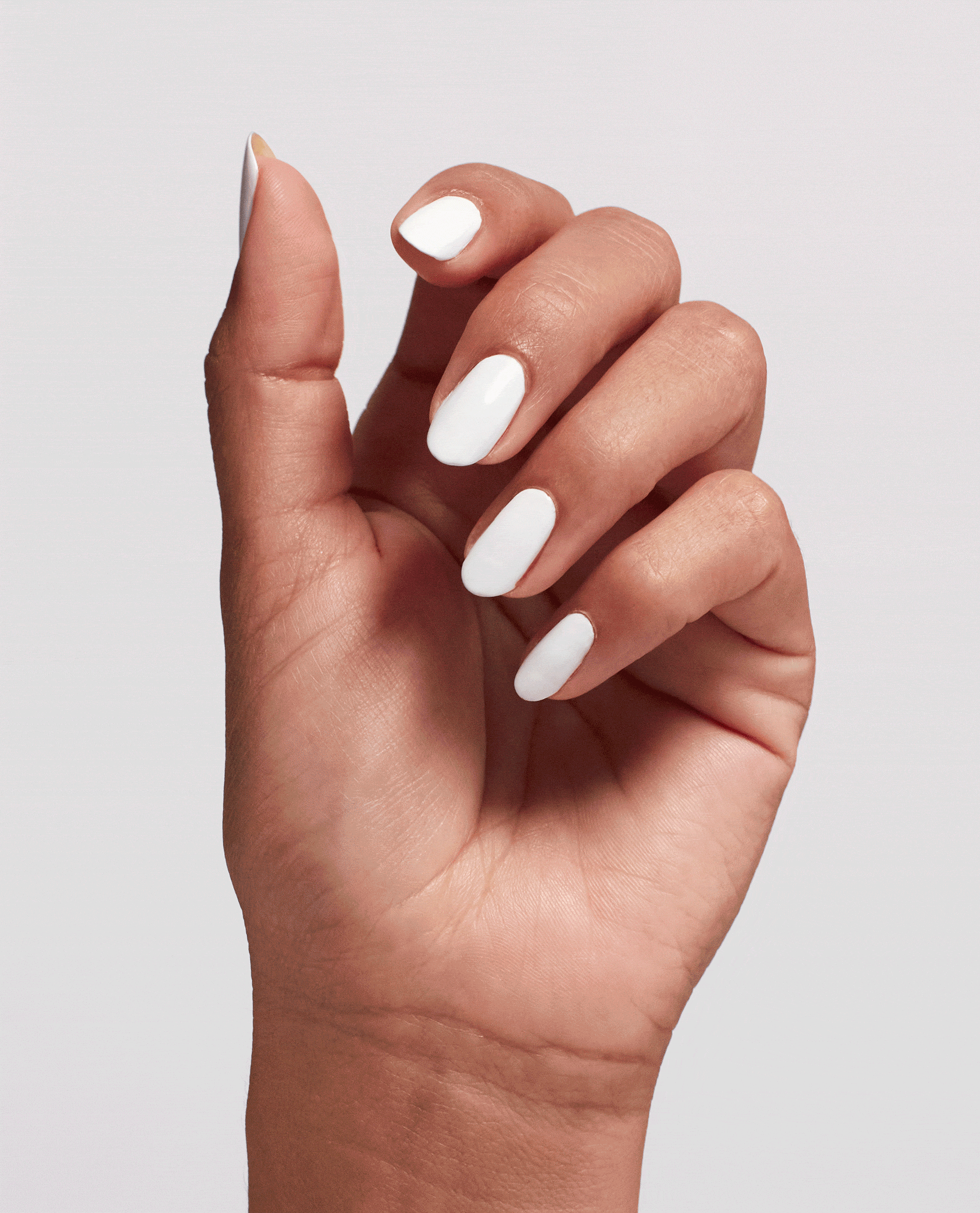 RapiDry™ Top Coat