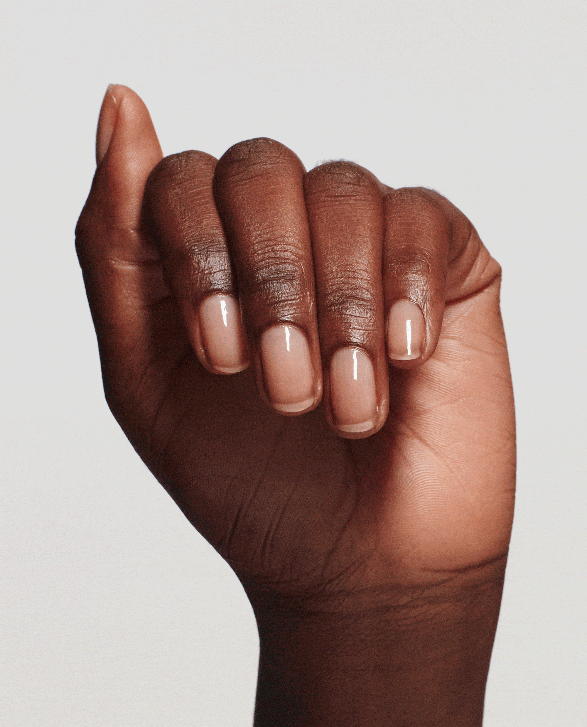 Nail Envy® Nail Strengthener